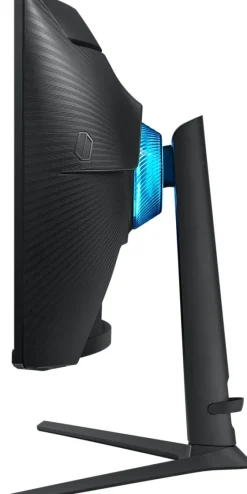 Samsung S32BG650EU 32