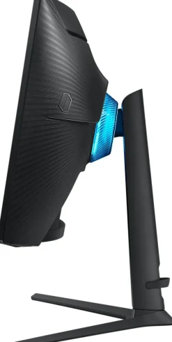 Samsung S32BG650EU 32