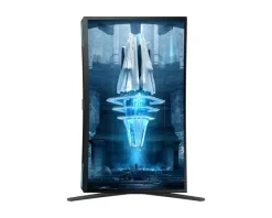 Samsung S32BG850NP 32