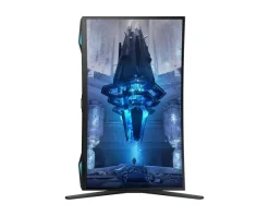 Samsung S32BG750NP 32