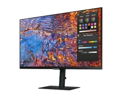 Samsung S27B800PXP 27