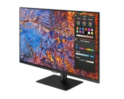 Samsung S27B800PXP 27