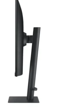 Samsung S27B800TGU 27