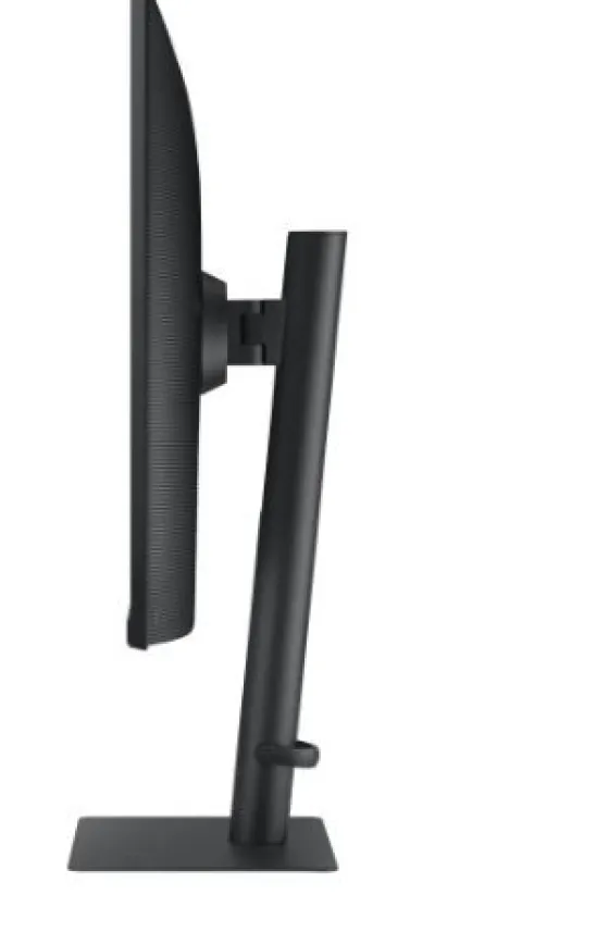 Samsung S27B800TGU 27" IPS Moniteur, 3840 x 2160 4K UHD, 60Hz, 5ms