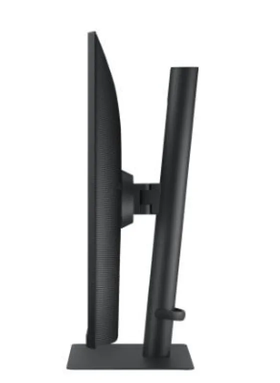 Samsung S27B800TGU 27" IPS Moniteur, 3840 x 2160 4K UHD, 60Hz, 5ms