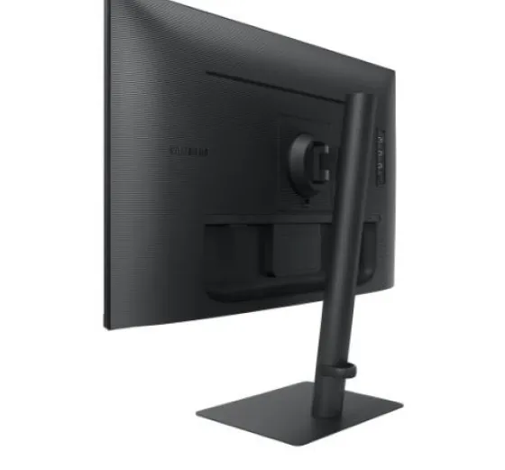 Samsung S27B800TGU 27" IPS Moniteur, 3840 x 2160 4K UHD, 60Hz, 5ms