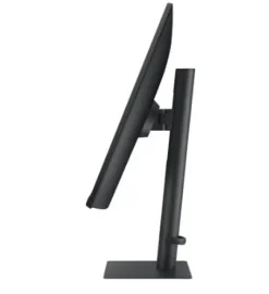 Samsung S27B800TGU 27