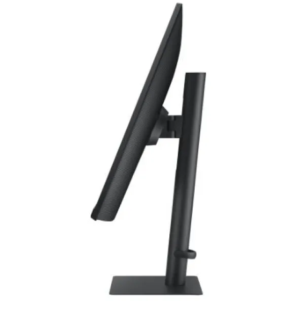 Samsung S27B800TGU 27" IPS Moniteur, 3840 x 2160 4K UHD, 60Hz, 5ms