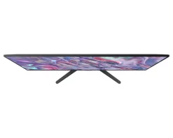 Samsung S34C500GAU 34