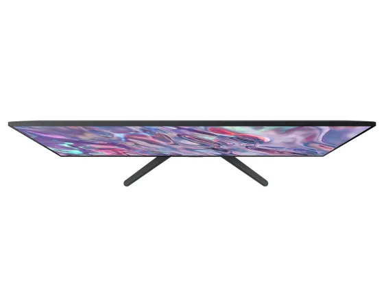 Samsung S34C500GAU 34" VA Moniteur, 3440 x 1440 UWQHD, 100Hz, 5ms