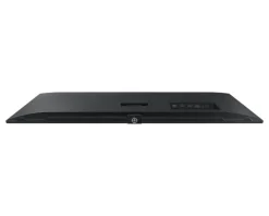 Samsung S34C500GAU 34