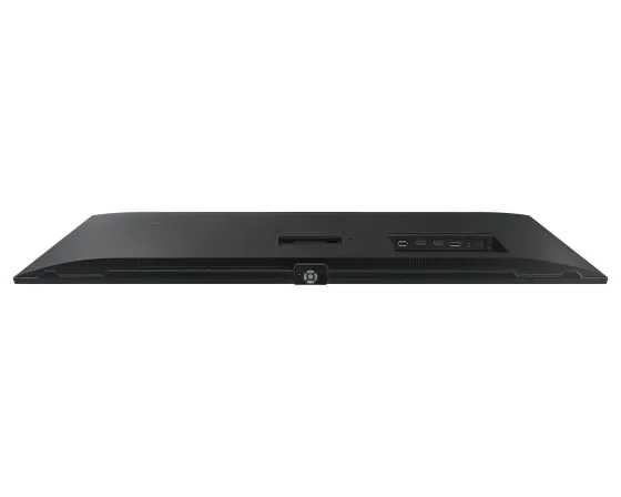 Samsung S34C500GAU 34" VA Moniteur, 3440 x 1440 UWQHD, 100Hz, 5ms