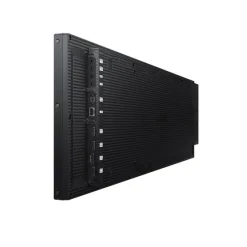 Samsung SH37C - Display 37