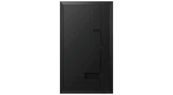 Samsung SM85HX Signalisation spatiale de 85 pouces