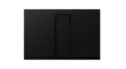 Samsung SM85HX Signalisation spatiale de 85 pouces