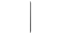 Samsung SM85HX Signalisation spatiale de 85 pouces