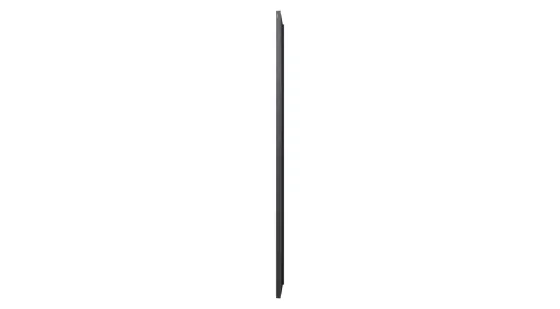Samsung SM85HX Signalisation spatiale de 85 pouces