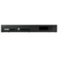 Samsung SNOW-AAEX Enseigne LED S-Box