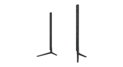 Samsung STN-L4355C Support en option pour la série QxC