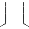 Samsung STN-L6585C Support en option pour la série QxC