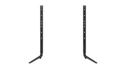 Samsung STN-L6585C Support en option pour la série QxC