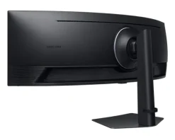 Samsung S95UC - Moniteur VA 49