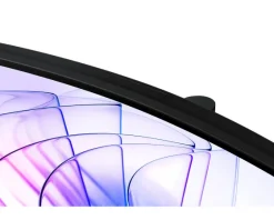 Samsung S65VC 34