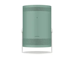 Samsung The Freestyle Skin Vert