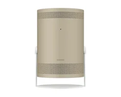 Samsung The Freestyle Skin Coyote