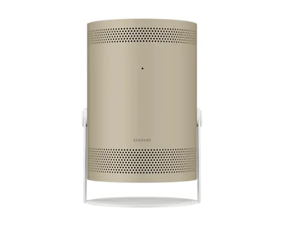 Samsung The Freestyle Skin Coyote