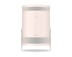 Samsung The Freestyle Skin Rose