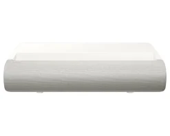 Samsung The Premiere LPU9D Vidéoprojecteur, 3840 x 2160 4K UHD, 3450 Lumen