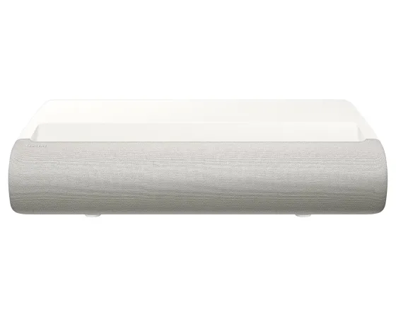 Samsung The Premiere LPU9D Vidéoprojecteur, 3840 x 2160 4K UHD, 3450 Lumen