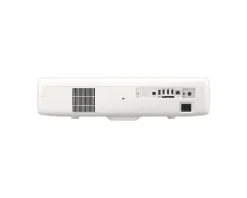 Samsung The Premiere LPU9D Vidéoprojecteur, 3840 x 2160 4K UHD, 3450 Lumen