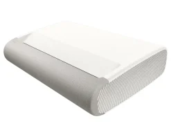 Samsung The Premiere LPU9D Vidéoprojecteur, 3840 x 2160 4K UHD, 3450 Lumen