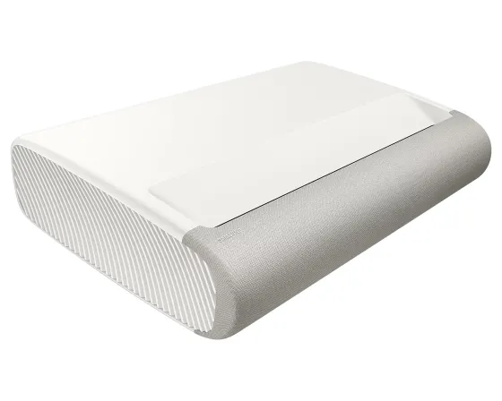 Samsung The Premiere LPU9D Vidéoprojecteur, 3840 x 2160 4K UHD, 3450 Lumen