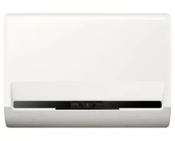 Samsung The Premiere LPU9D Vidéoprojecteur, 3840 x 2160 4K UHD, 3450 Lumen