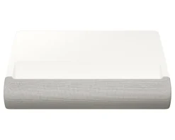 Samsung The Premiere LPU9D Vidéoprojecteur, 3840 x 2160 4K UHD, 3450 Lumen