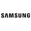 Samsung VG-LFB11SWB Kit de cadre IWB Cadre 1x1