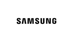 Samsung VG-LFB11SWB Kit de cadre IWB Cadre 1x1