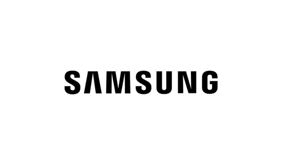 Samsung VG-LFB33SWB kit de cadre Cadre IWB 3x3