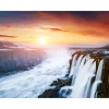 Samsung VH55C-R écran mural Full HD de 55 pouces