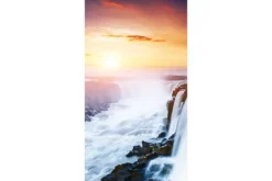 Samsung VH55C-R écran mural Full HD de 55 pouces