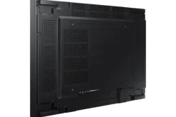 Samsung VH55C-R écran mural Full HD de 55 pouces