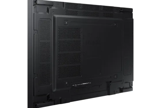 Samsung VH55C-R écran mural Full HD de 55 pouces
