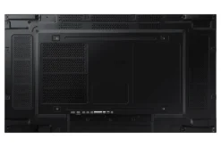 Samsung VH55C-R écran mural Full HD de 55 pouces