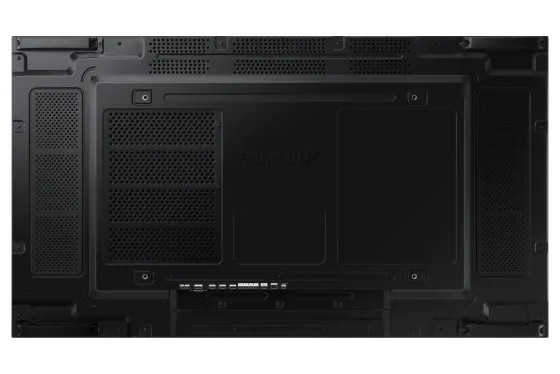 Samsung VH55C-R écran mural Full HD de 55 pouces