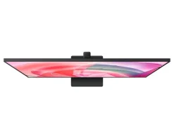 Samsung ViewFinity S7 S70D moniteur UHD 37 pouces pour une productivité et un multitâche optimaux