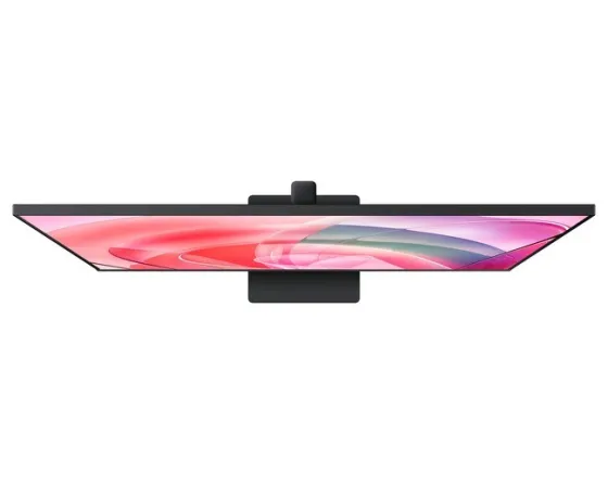 Samsung ViewFinity S7 S70D moniteur UHD 37 pouces pour une productivité et un multitâche optimaux