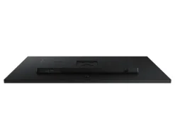 Samsung ViewFinity S7 S70D moniteur UHD 37 pouces pour une productivité et un multitâche optimaux